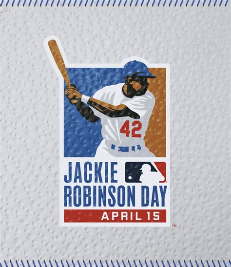 best website hosting for nonprofits|Details for the Commemoration of Jackie Robinson Day in 2024.